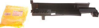 Autotechteile 700 1782