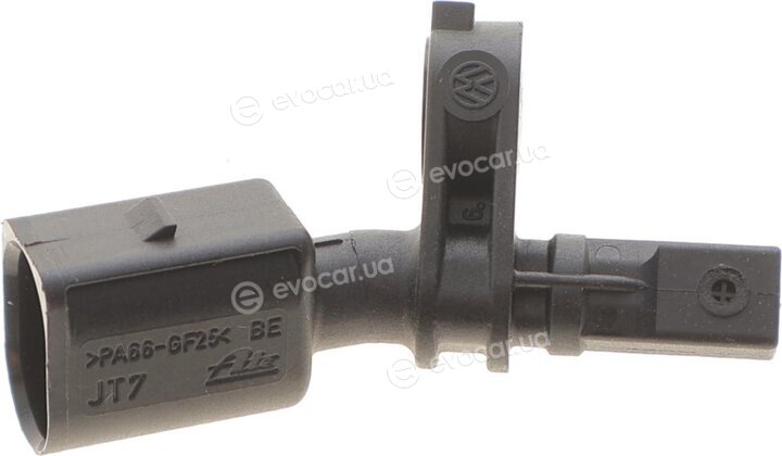 Adler 6Q0927803B