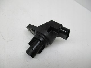 Mercedes-Benz A6519050100