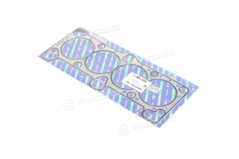 Parts Mall PGA-M033
