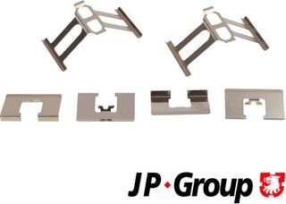 JP Group 3464002610