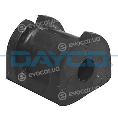 Dayco DSS1317