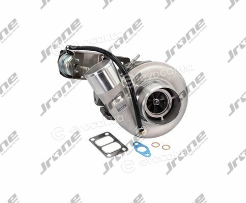 Jrone 8S02-200-A50