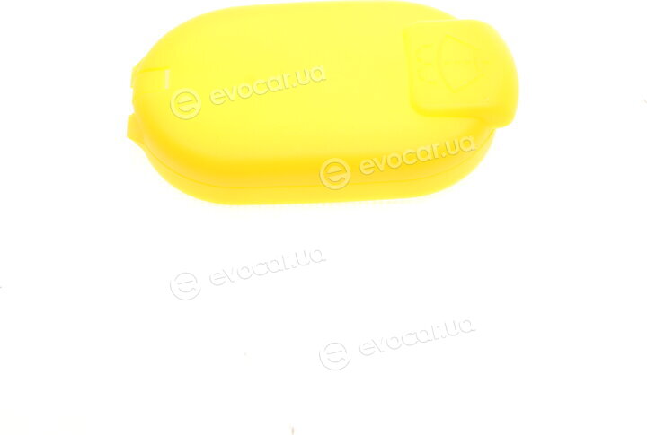 Renault / Nissan 8200226894