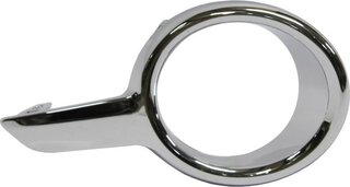 Klokkerholm 5509 9976