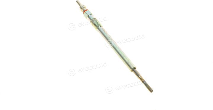 Bosch 0 250 403 019
