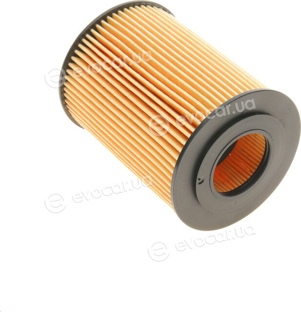 Valeo 586548