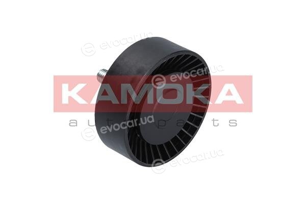 Kamoka R0017