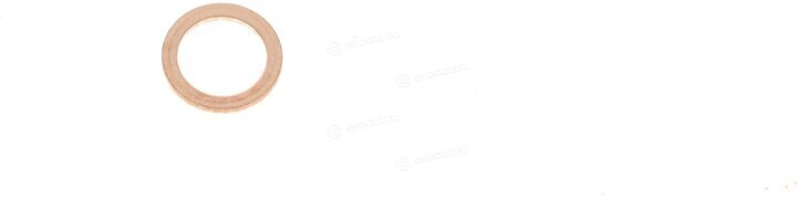 Meyle 300 114 2701