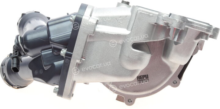 Hepu P1579A-TH