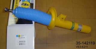 Bilstein 35-142119