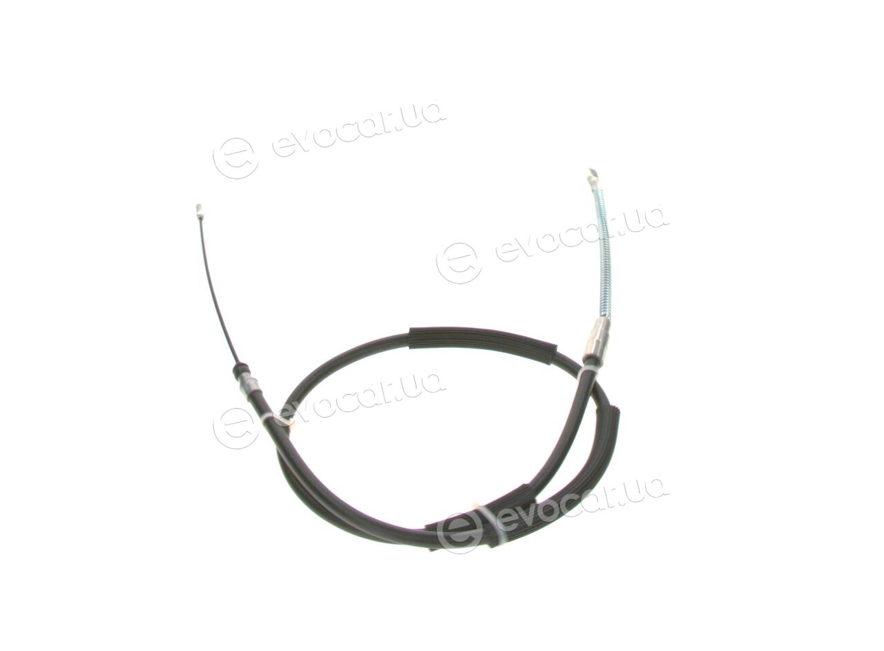Bosch 1 987 477 040