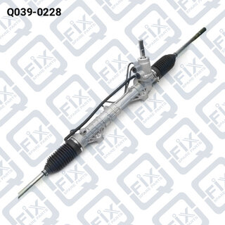 Q-Fix Q0390228