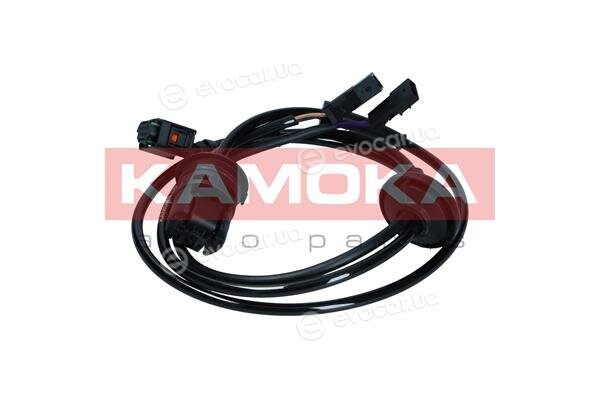 Kamoka 1060491