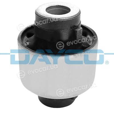 Dayco DSS2141