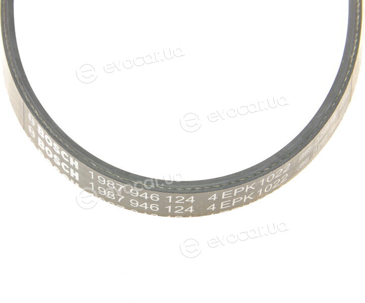 Bosch 1 987 946 124
