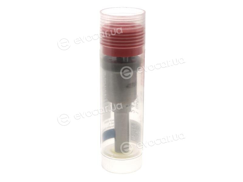 Bosch 2 437 010 083