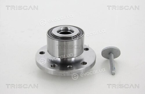 Triscan 8530 27123