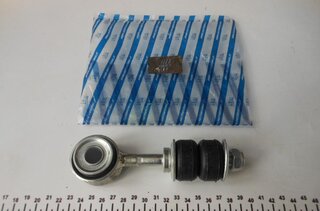 Fast FT18096K