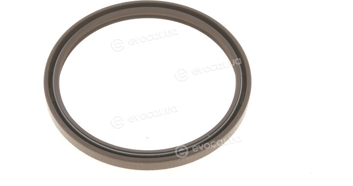 Elring 733.070