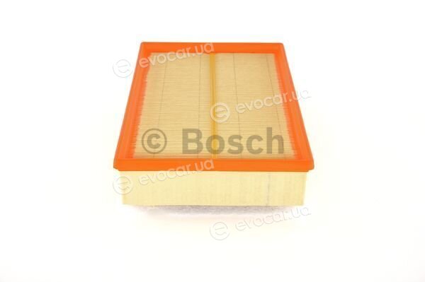 Bosch F 026 400 230