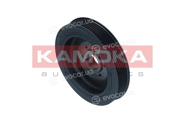 Kamoka RW084