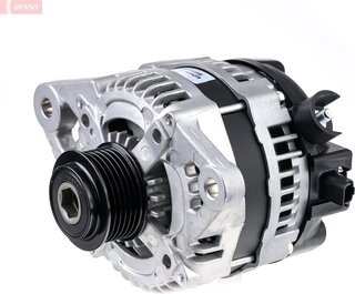 Denso DAN935