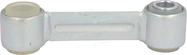 Febi 35277