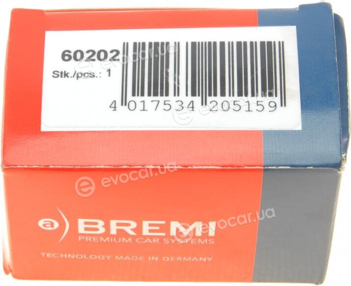 Bremi 60202