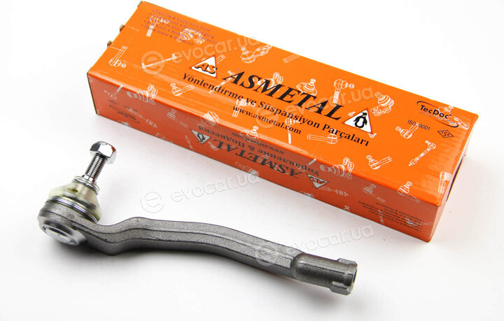 AS Metal 17RN5540