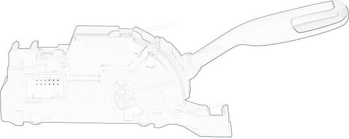 Mopar (PSA / FCA) 98002212VV