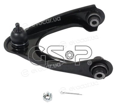 GSP S060493