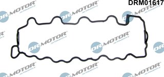 Dr. Motor DRM01617