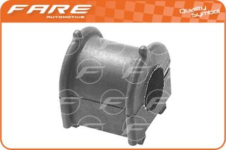 Fare 22235