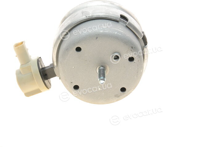 AIC 56715