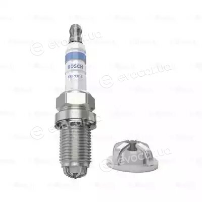 Bosch 0 242 222 804