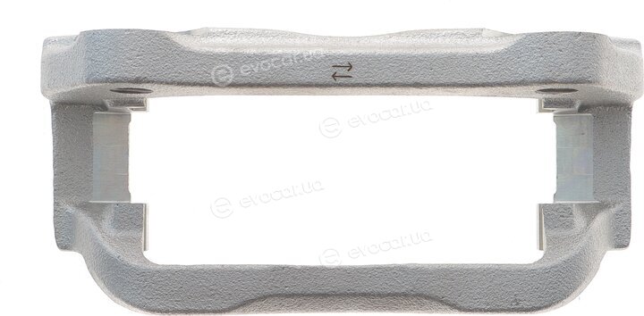 Budweg 383902-1