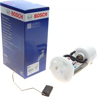 Bosch 0 986 580 955