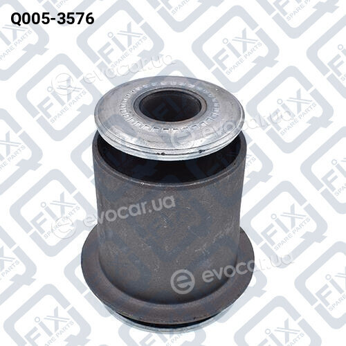 Q-Fix Q0053576