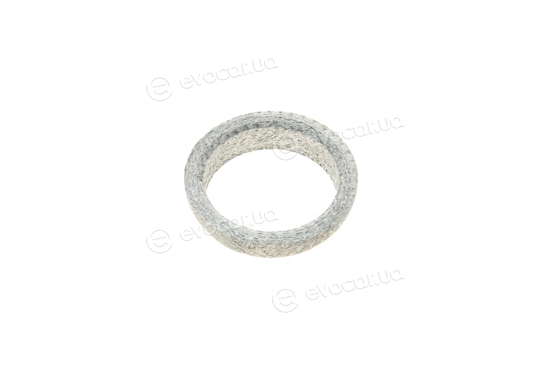 Elring 547.180
