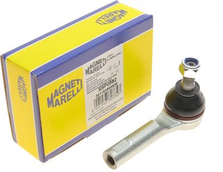 Magneti Marelli 301191605820