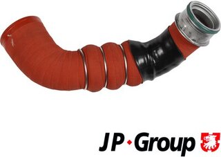 JP Group 1117706400