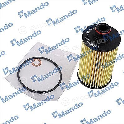 Mando MMF040094