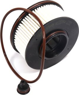 Denckermann A120994