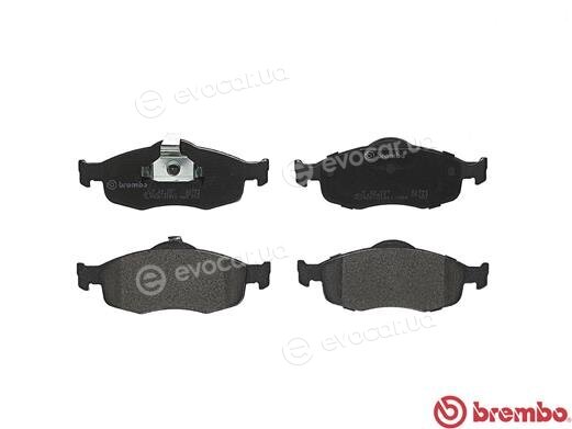 Brembo P 24 037