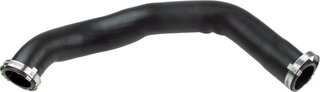 Starline HS 1452