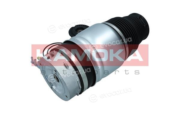 Kamoka 2079007