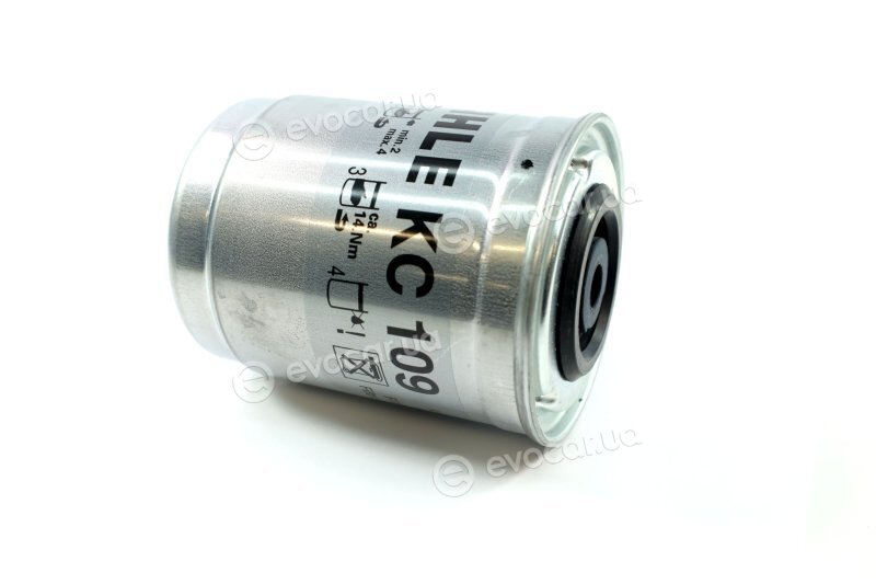 Mahle KC 109