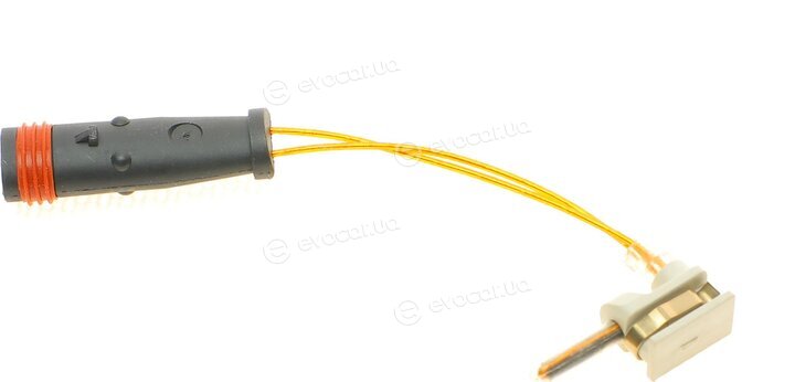 AIC 52893