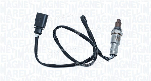 Magneti Marelli 466016355320